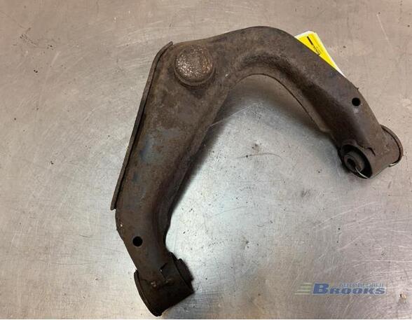 Track Control Arm NISSAN NP300 NAVARA (D40), NISSAN NP300 NAVARA Platform/Chassis (D40)