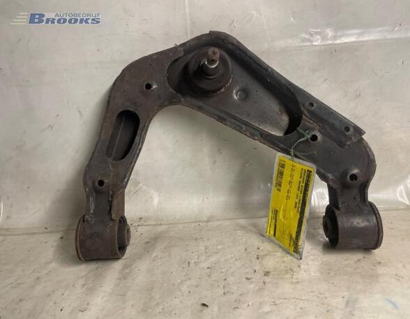 Querlenker links vorne oben Nissan Navara D40 54524EB30A P13783140