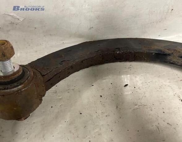 Track Control Arm ALFA ROMEO 159 Sportwagon (939_)