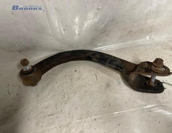 Track Control Arm ALFA ROMEO 159 Sportwagon (939_)