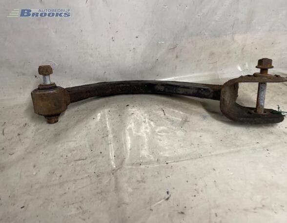 Track Control Arm ALFA ROMEO 159 Sportwagon (939_)