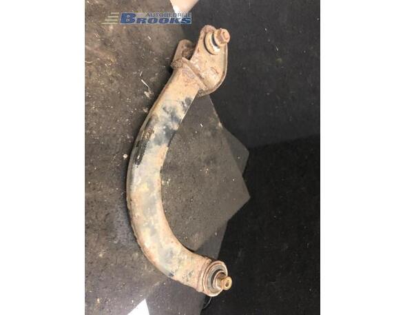 Track Control Arm ALFA ROMEO 159 Sportwagon (939_)