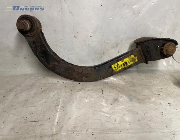 Track Control Arm ALFA ROMEO 159 Sportwagon (939_)