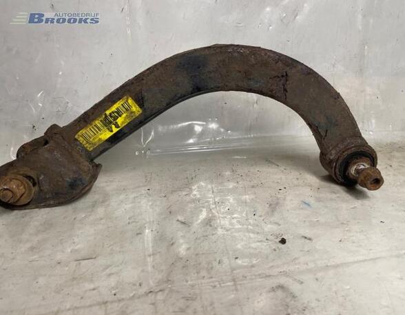 Track Control Arm ALFA ROMEO 159 Sportwagon (939_)