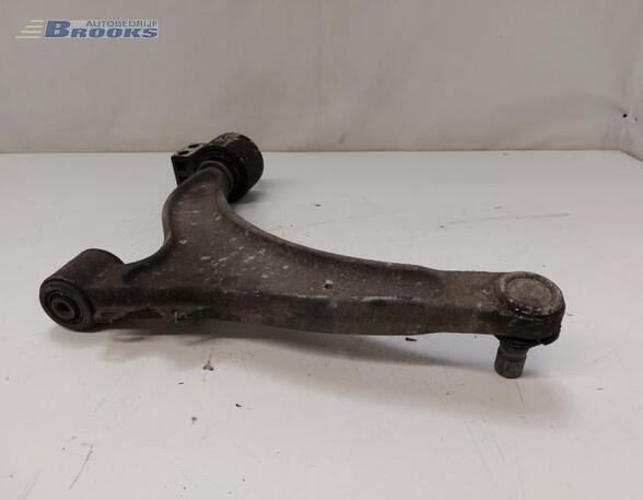 Track Control Arm OPEL INSIGNIA A Sports Tourer (G09)