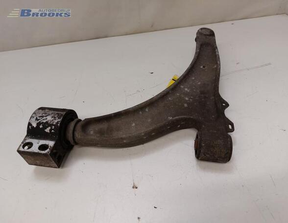 Track Control Arm OPEL INSIGNIA A Sports Tourer (G09)