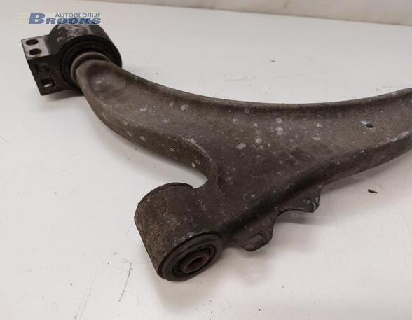 Track Control Arm OPEL INSIGNIA A Sports Tourer (G09)