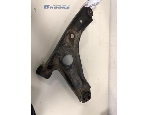 Track Control Arm PEUGEOT 107 (PM_, PN_)