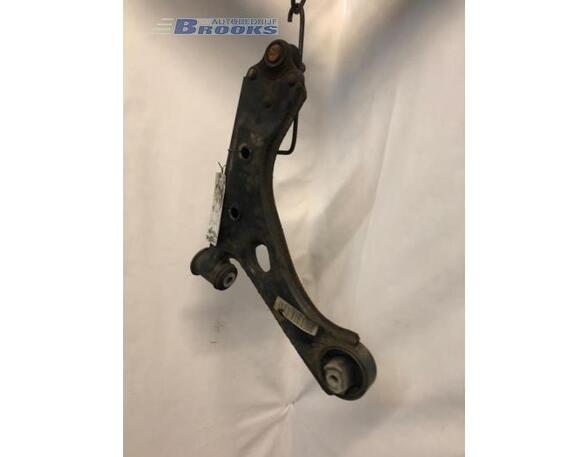 Track Control Arm FIAT FIORINO Box Body/MPV (225_), FIAT QUBO (225_), FIAT GRANDE PUNTO (199_), FIAT PUNTO (199_)