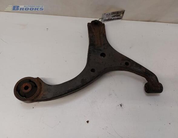 Track Control Arm KIA RIO II (JB)