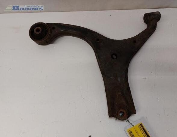 Track Control Arm KIA RIO II (JB)