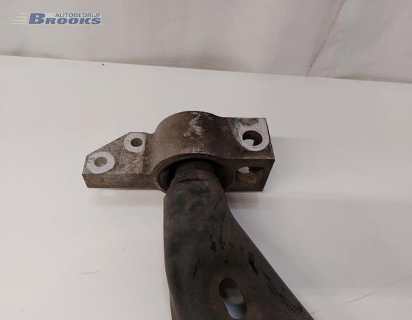 Track Control Arm SKODA OCTAVIA II Combi (1Z5), VW GOLF V (1K1), VW GOLF VI (5K1), VW GOLF VI Van (5K1_)