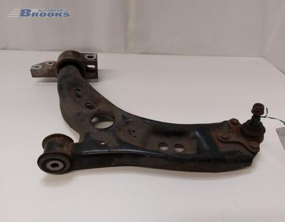 Track Control Arm SKODA OCTAVIA II Combi (1Z5), VW GOLF V (1K1), VW GOLF VI (5K1), VW GOLF VI Van (5K1_)