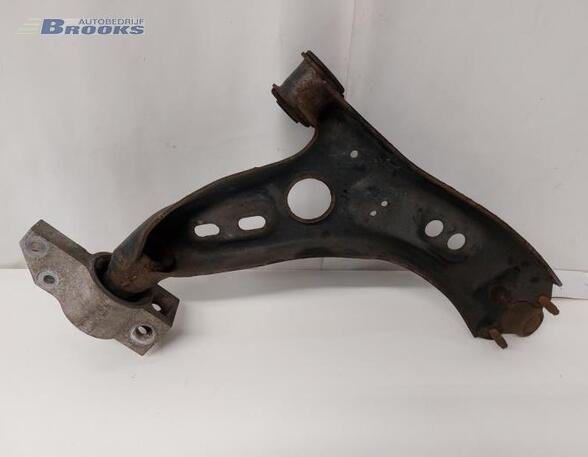 Track Control Arm SKODA OCTAVIA II Combi (1Z5), VW GOLF V (1K1), VW GOLF VI (5K1), VW GOLF VI Van (5K1_)