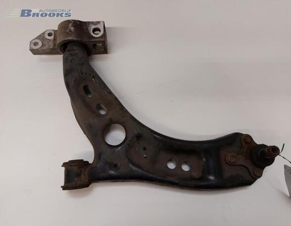 Track Control Arm SKODA OCTAVIA II Combi (1Z5), VW GOLF V (1K1), VW GOLF VI (5K1), VW GOLF VI Van (5K1_)