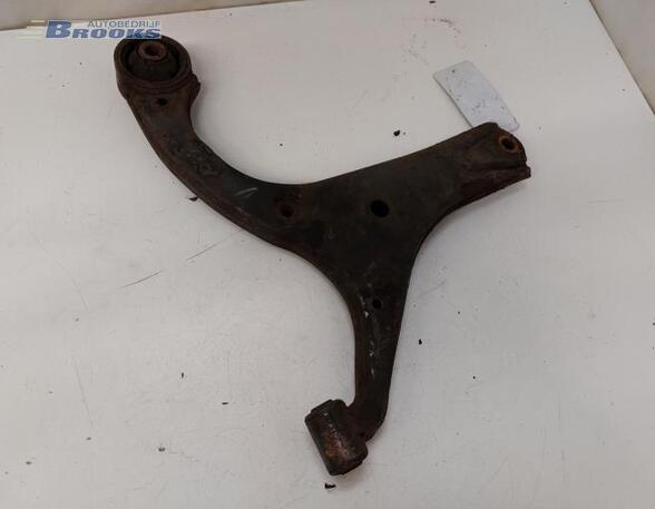 Track Control Arm KIA RIO II (JB)