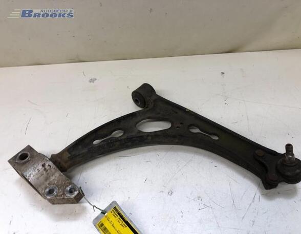 Track Control Arm VW CADDY III Box Body/MPV (2KA, 2KH, 2CA, 2CH)