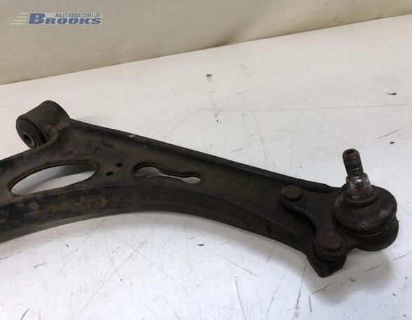 Track Control Arm VW CADDY III Box Body/MPV (2KA, 2KH, 2CA, 2CH)