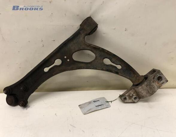 Track Control Arm VW CADDY III Box Body/MPV (2KA, 2KH, 2CA, 2CH)