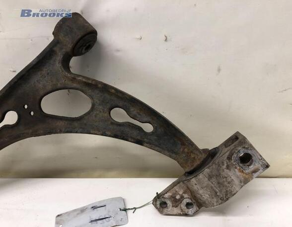 Track Control Arm VW CADDY III Box Body/MPV (2KA, 2KH, 2CA, 2CH)