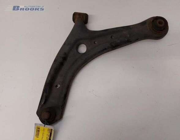 Querlenker links vorne Mazda 2 DE D65134350E P18981921