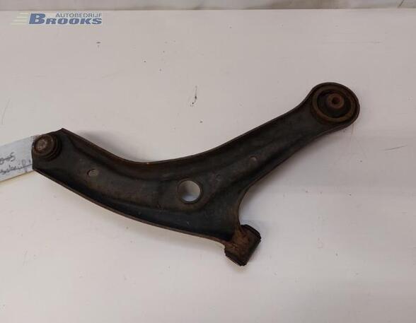 Track Control Arm MAZDA 2 (DE_, DH_)