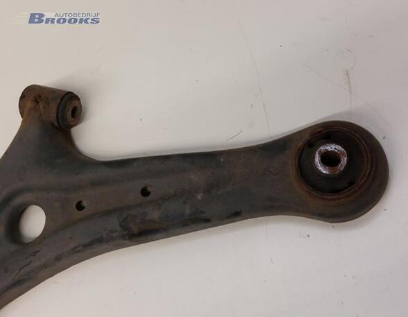 Querlenker links vorne Mazda 2 DE D65134350E P18981921