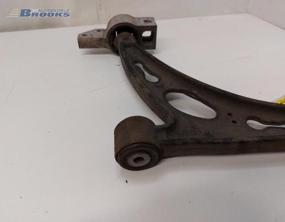 Track Control Arm VW TOURAN (1T1, 1T2), VW TOURAN (1T3), VW TOURAN VAN (1T1, 1T2)