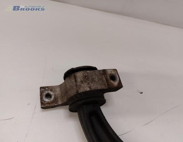 Track Control Arm ALFA ROMEO 147 (937_)