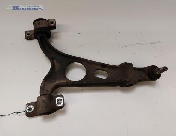 Track Control Arm ALFA ROMEO 147 (937_)