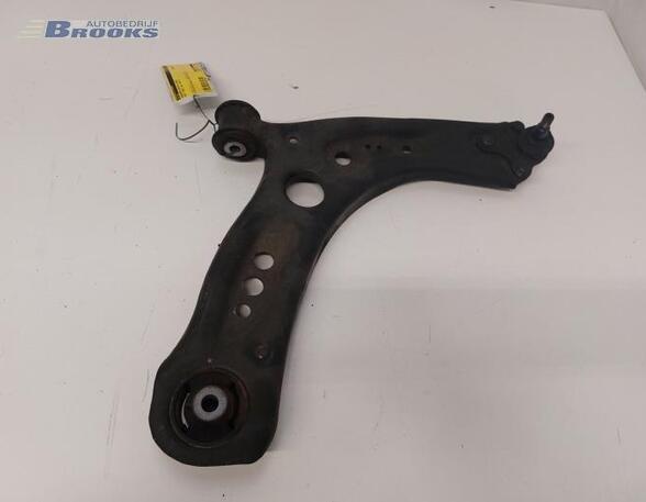 Track Control Arm SEAT LEON (5F1), SEAT LEON SC (5F5)