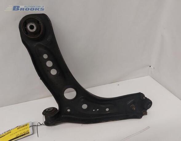 Track Control Arm SEAT LEON (5F1), SEAT LEON SC (5F5)