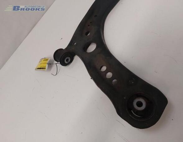 Track Control Arm SEAT LEON (5F1), SEAT LEON SC (5F5)