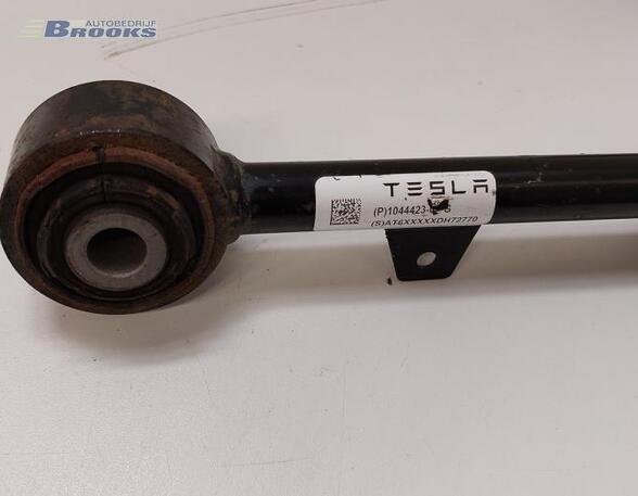 Track Control Arm TESLA MODEL 3 (5YJ3)