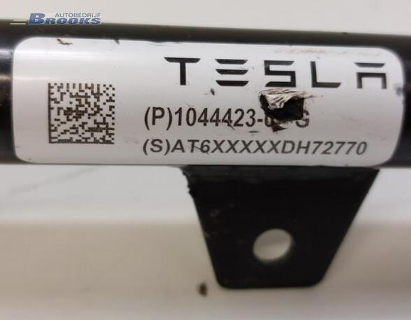 Track Control Arm TESLA MODEL 3 (5YJ3)