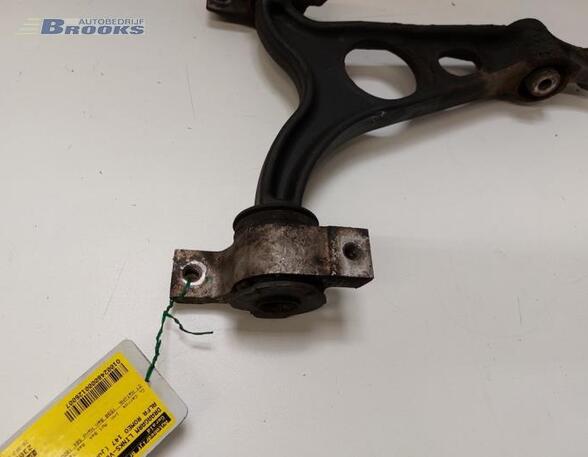 Track Control Arm ALFA ROMEO 147 (937_)