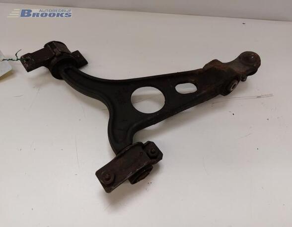 Track Control Arm ALFA ROMEO 147 (937_)