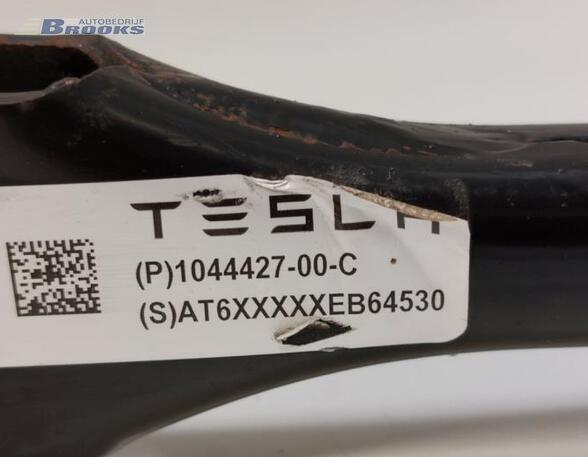 Track Control Arm TESLA MODEL 3 (5YJ3)