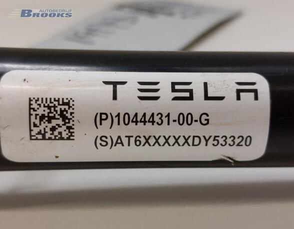 Querlenker Tesla Model 3 5YJ3 104443100G P19195520