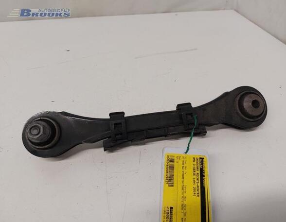 Track Control Arm BMW 3 Touring (F31), BMW 3 Touring Van (F31), BMW 3 Touring Van (G21)