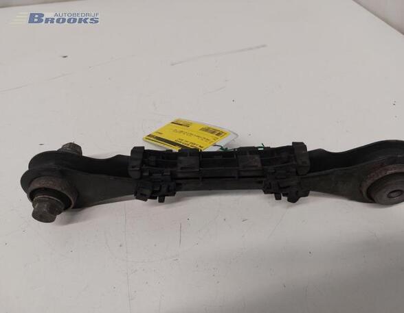 Track Control Arm BMW 3 Touring (F31), BMW 3 Touring Van (F31), BMW 3 Touring Van (G21)