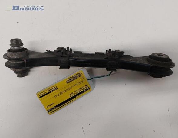 Track Control Arm BMW 3 Touring (F31), BMW 3 Touring Van (F31), BMW 3 Touring Van (G21)