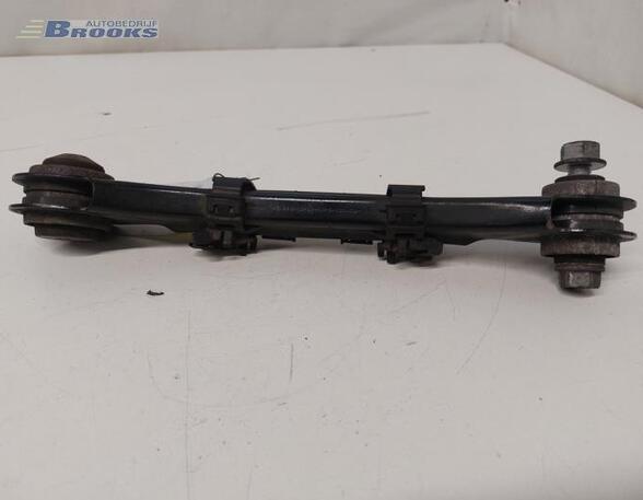 Track Control Arm BMW 3 Touring (F31), BMW 3 Touring Van (F31), BMW 3 Touring Van (G21)