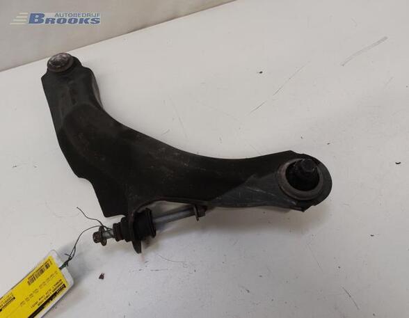 Track Control Arm RENAULT CLIO IV (BH_), RENAULT CAPTUR I (J5_, H5_), RENAULT CLIO III (BR0/1, CR0/1)