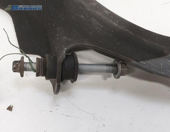 Track Control Arm RENAULT CLIO IV (BH_), RENAULT CAPTUR I (J5_, H5_), RENAULT CLIO III (BR0/1, CR0/1)