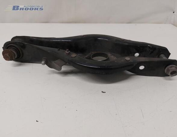 Track Control Arm BMW 3 Touring (F31), BMW 3 Touring Van (F31), BMW 3 Touring Van (G21)