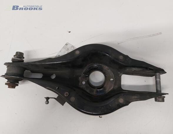 Track Control Arm BMW 3 Touring (F31), BMW 3 Touring Van (F31), BMW 3 Touring Van (G21)