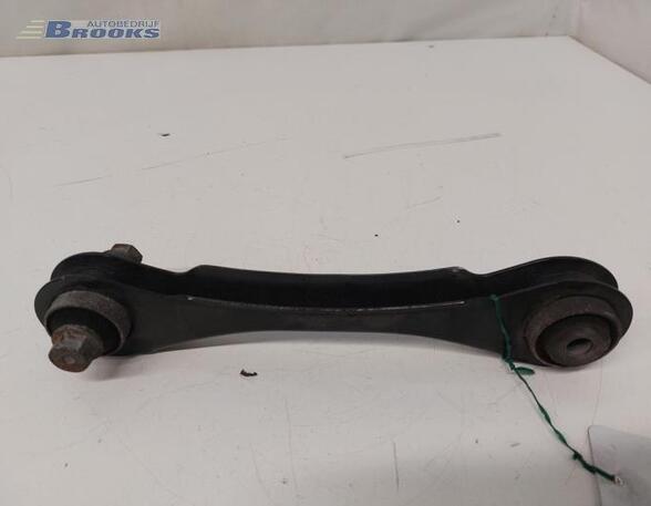 Track Control Arm BMW 3 Touring (F31), BMW 3 Touring Van (F31), BMW 3 Touring Van (G21)