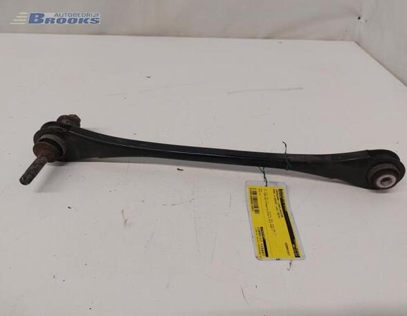 Track Control Arm BMW 3 Touring (F31), BMW 3 Touring Van (F31), BMW 3 Touring Van (G21)