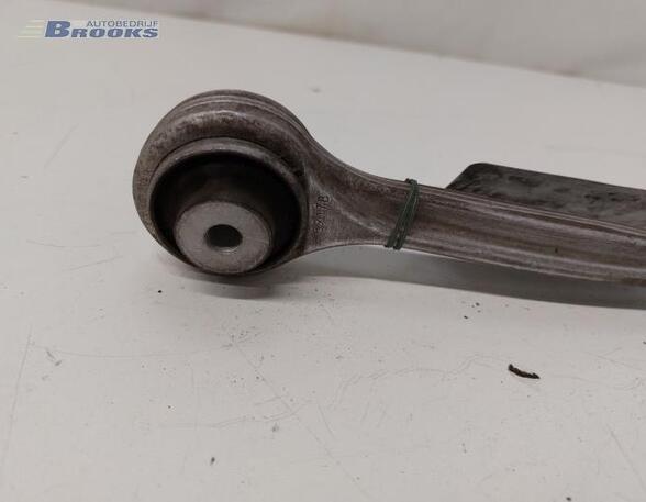 Track Control Arm AUDI A5 (F53, F5P)